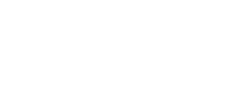 logo maison seignou